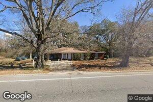 225 Main St, Delhi, LA 71232