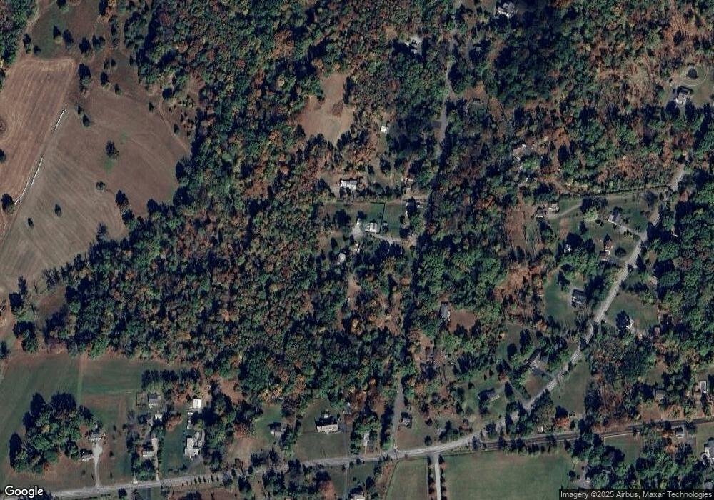 13 Featherbed Ln, Flemington, NJ 08822 - photo 1