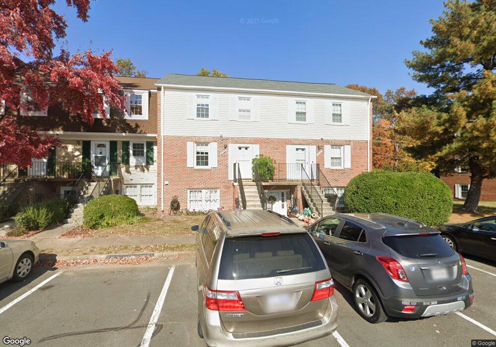 1022 Brixton Ct unit C, Sterling, VA 20164 - photo 1