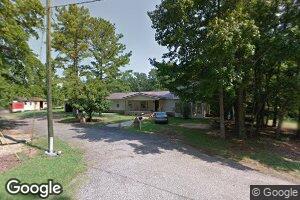 80 Meadow Lark Dr, Pine Hill, AL 36769
