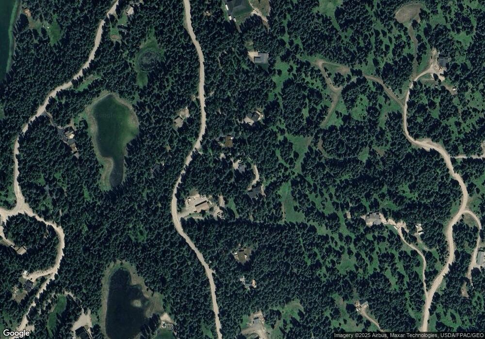 411 Lake Loop Dr, Kalispell, MT 59901 - photo 1