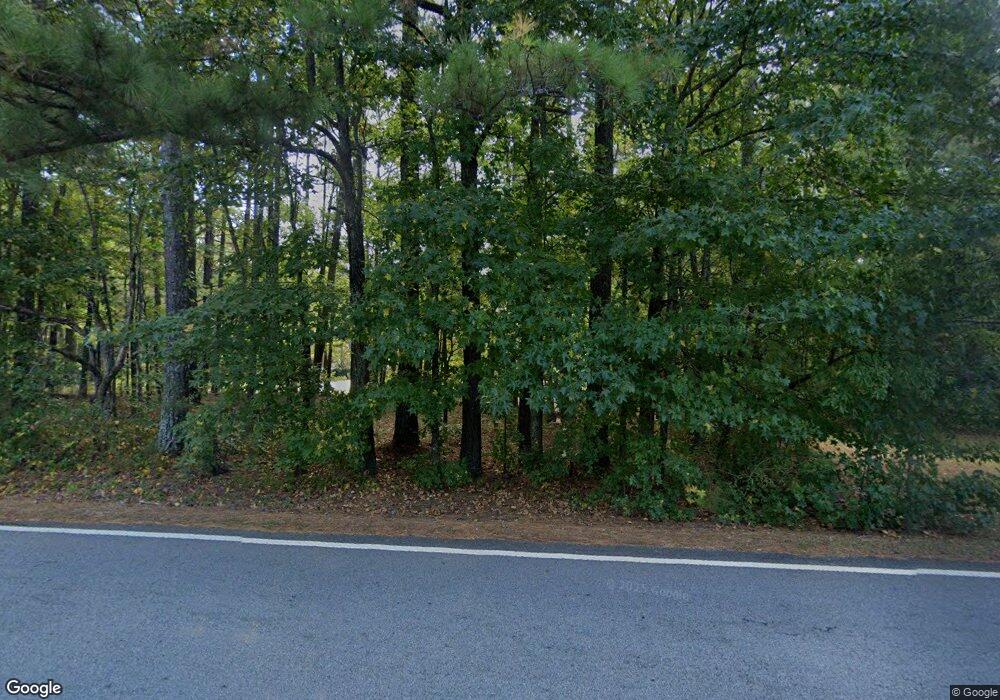 119 Oak Mountain Rd, Carrollton, GA 30116 - photo 1