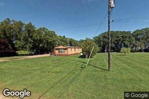 110 Main St, Georgetown, MN 56546