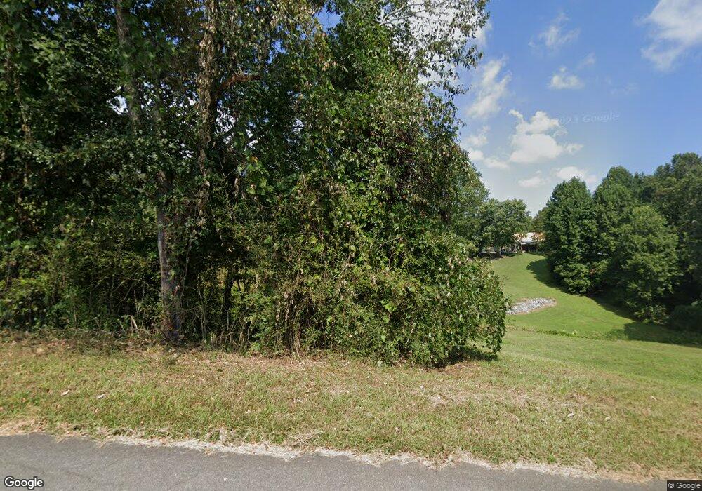 5143 Whitmire Rd, Gainesville, GA 30506 - photo 1