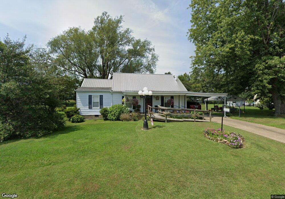 1266 Fogle Rd, Owensboro, KY 42301 - photo 1