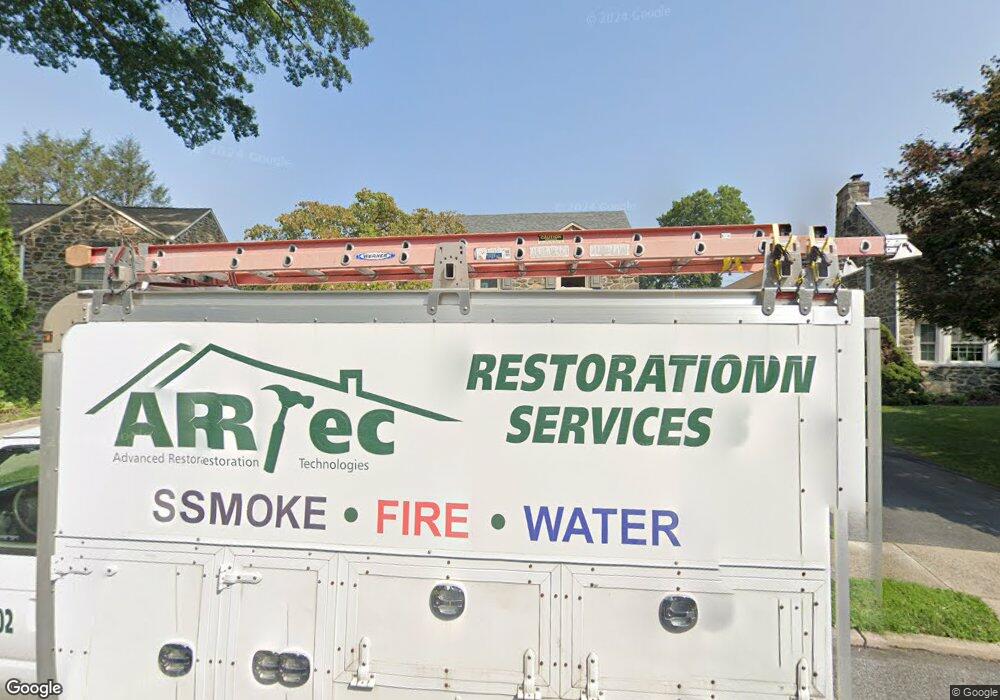 5209 Apache Ln, Drexel Hill, PA 19026 - photo 1