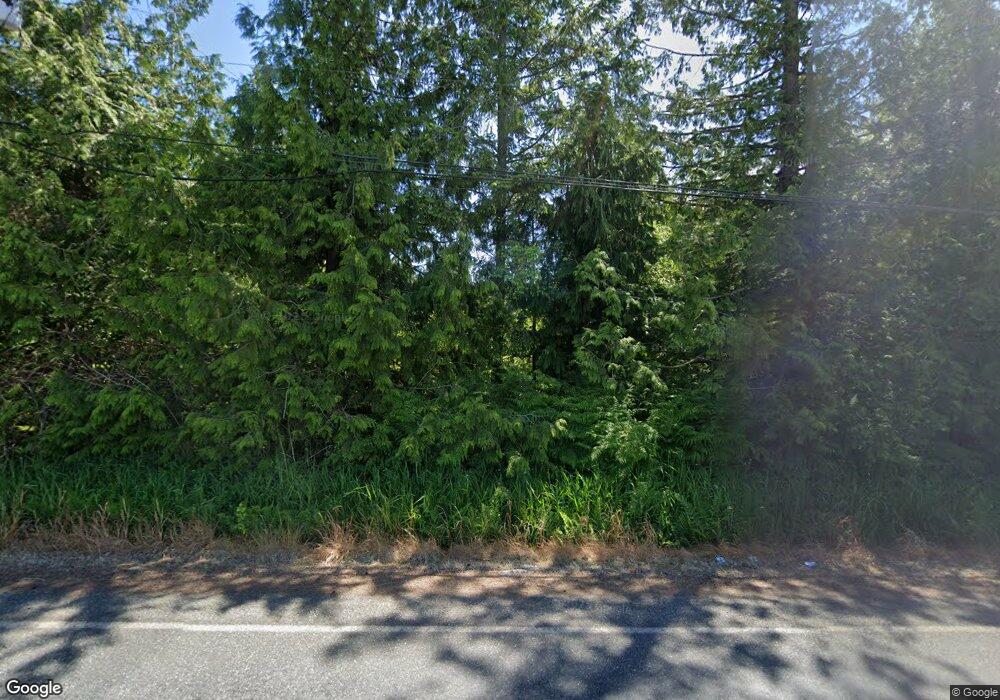 1095 E Axton Rd, Bellingham, WA 98226 - photo 1