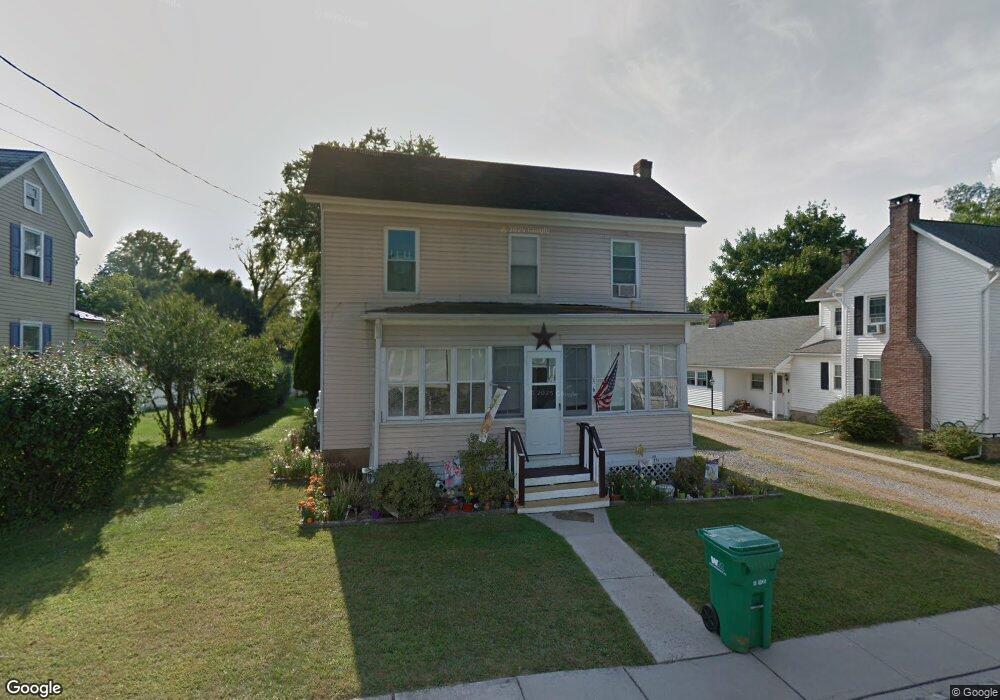 6 Center St, Califon, NJ 07830 - photo 1