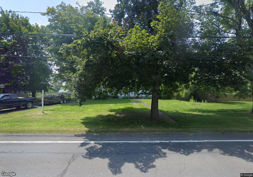 544 New York 23b, Hudson, NY 12534 - photo 1