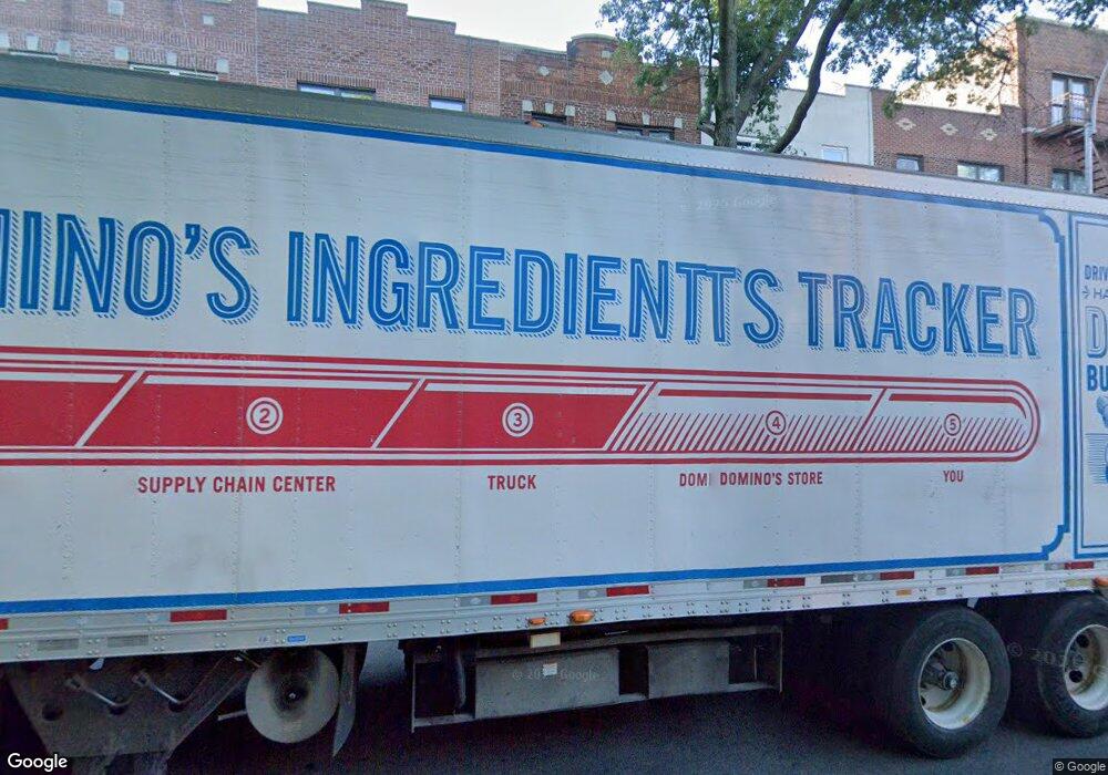 2553 Steinway St, Long Island City, NY 11103 - photo 1