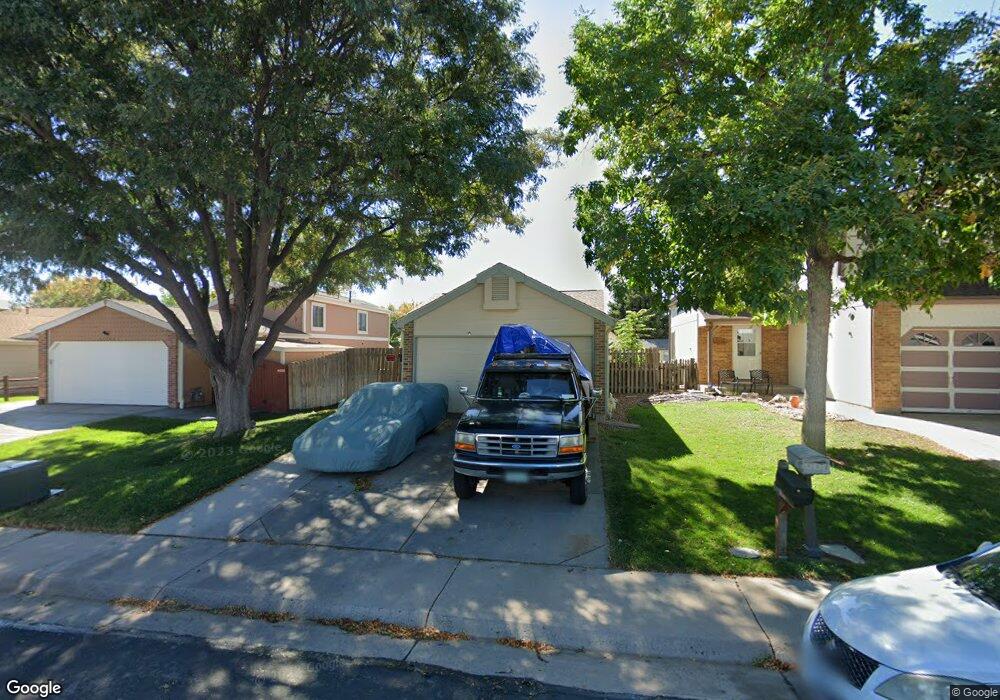 11353 Forest Dr, Thornton, CO 80233 - photo 1