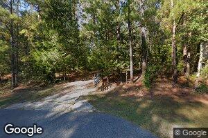 1877 Us Highway 82, Midway, AL 36053