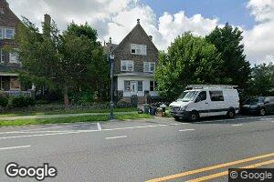 6943 Torresdale Ave Unit 2R, Philadelphia, PA 19135