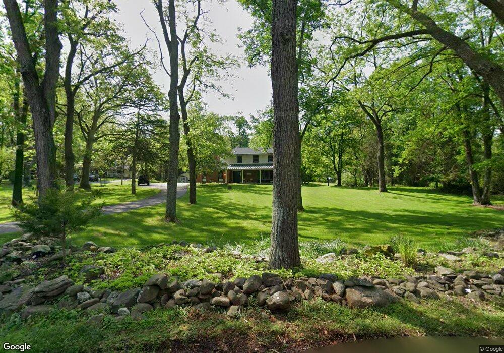 921 Homestead Dr, Newton, NJ 07860 - photo 1