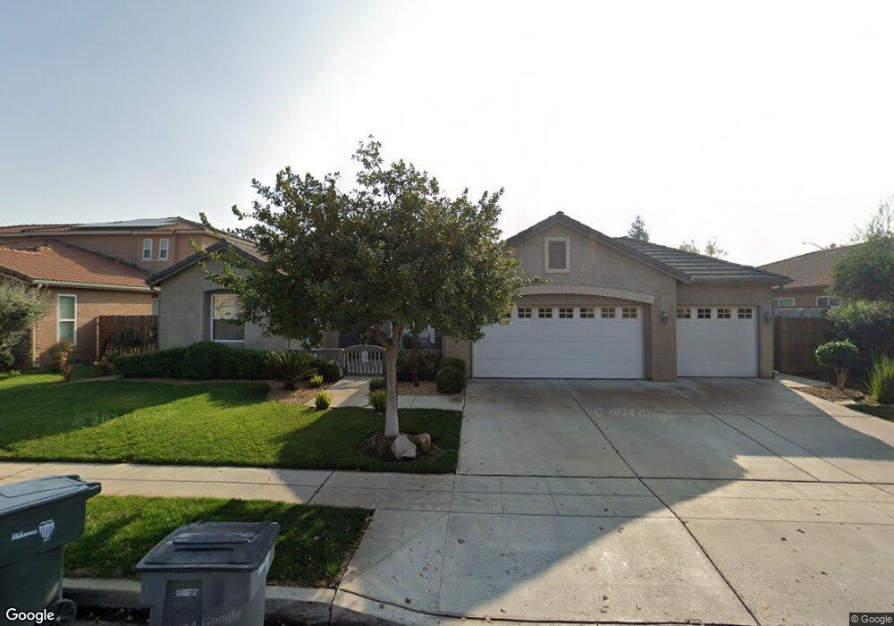 6405 E Andrews Ave, Fresno, CA 93727 - photo 1