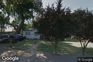 245 Balsdon St, Grimes, CA 95950