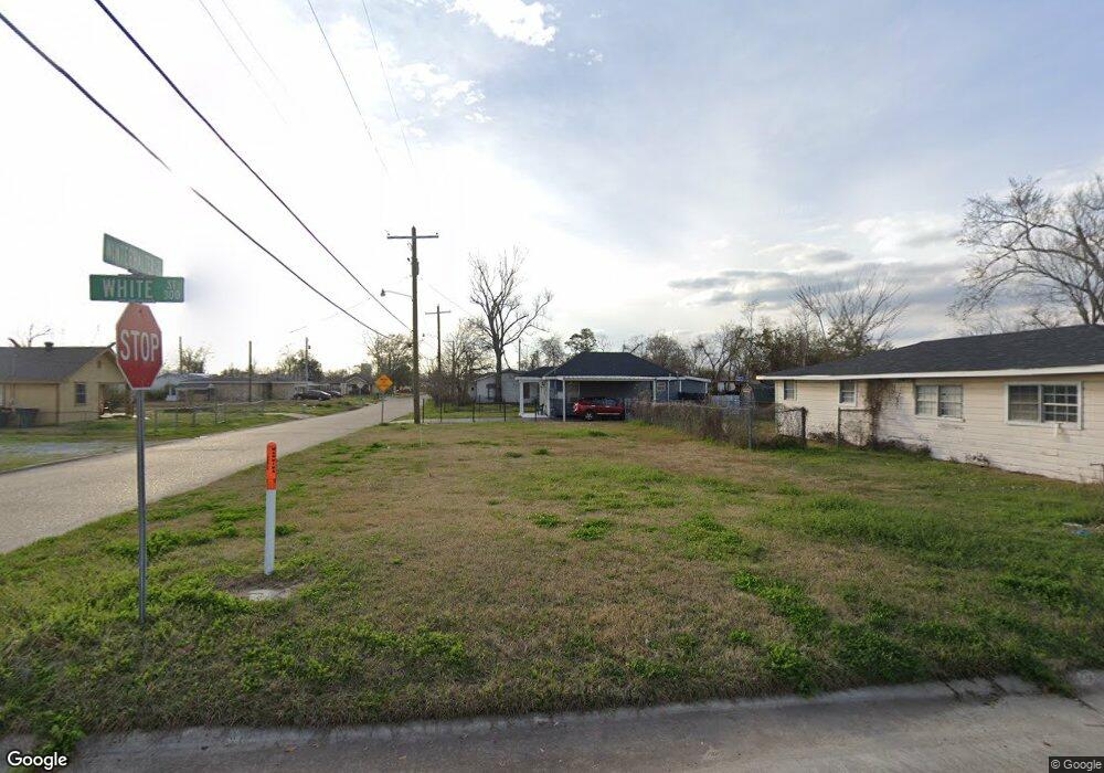 322 White St, Lake Charles, LA 70601 - photo 1