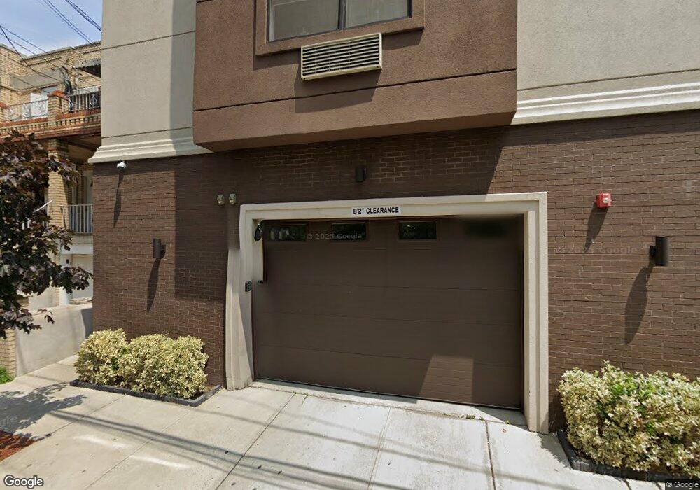 422 63rd St unit 202, West New York, NJ 07093 - photo 1