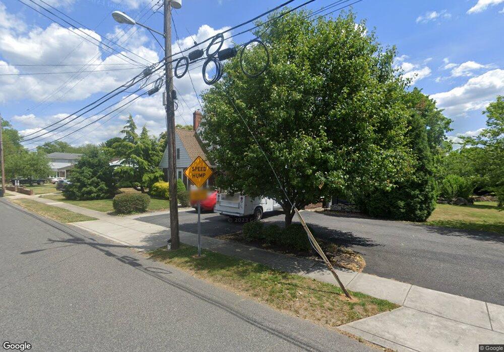 207 Evergreen Ave, Sewell, NJ 08080 - photo 1