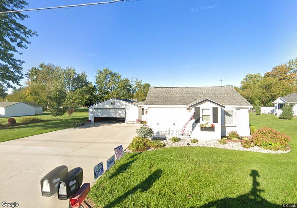1700 Garland Ave, Lima, OH 45804 - photo 1