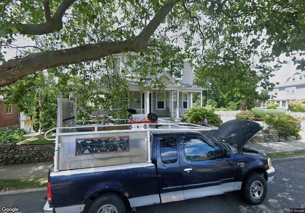 14 Sutton Ave, Salem, MA 01970 - photo 1