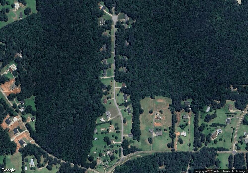 118 Leguin Ln, Locust Grove, GA 30248 - photo 1