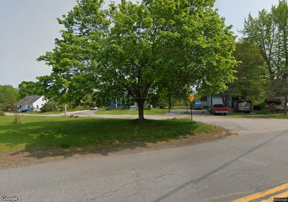 3 Watson Ln, Rollinsford, NH 03869 - photo 1