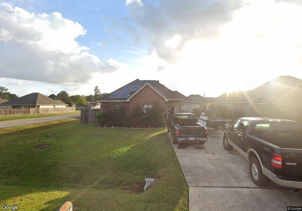 70064 4th St, Covington, LA 70433 - photo 1