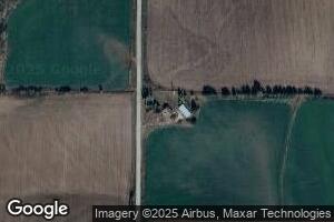 84240 575 Ave, Pilger, NE 68768
