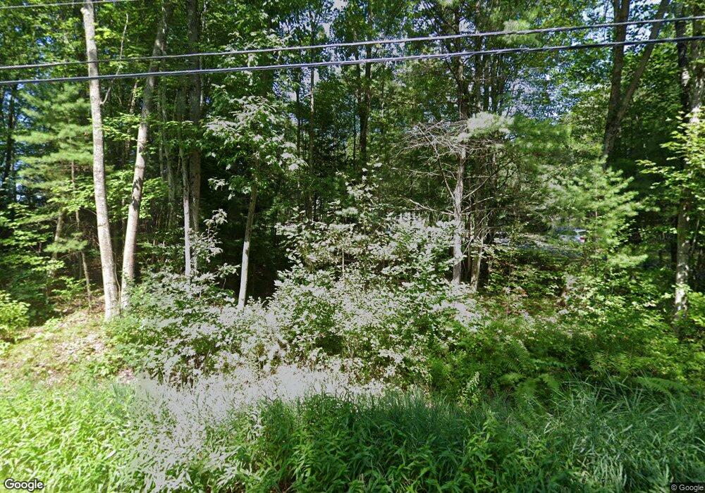 128 Hooksett Turnpike, Bow, NH 03304 - photo 1
