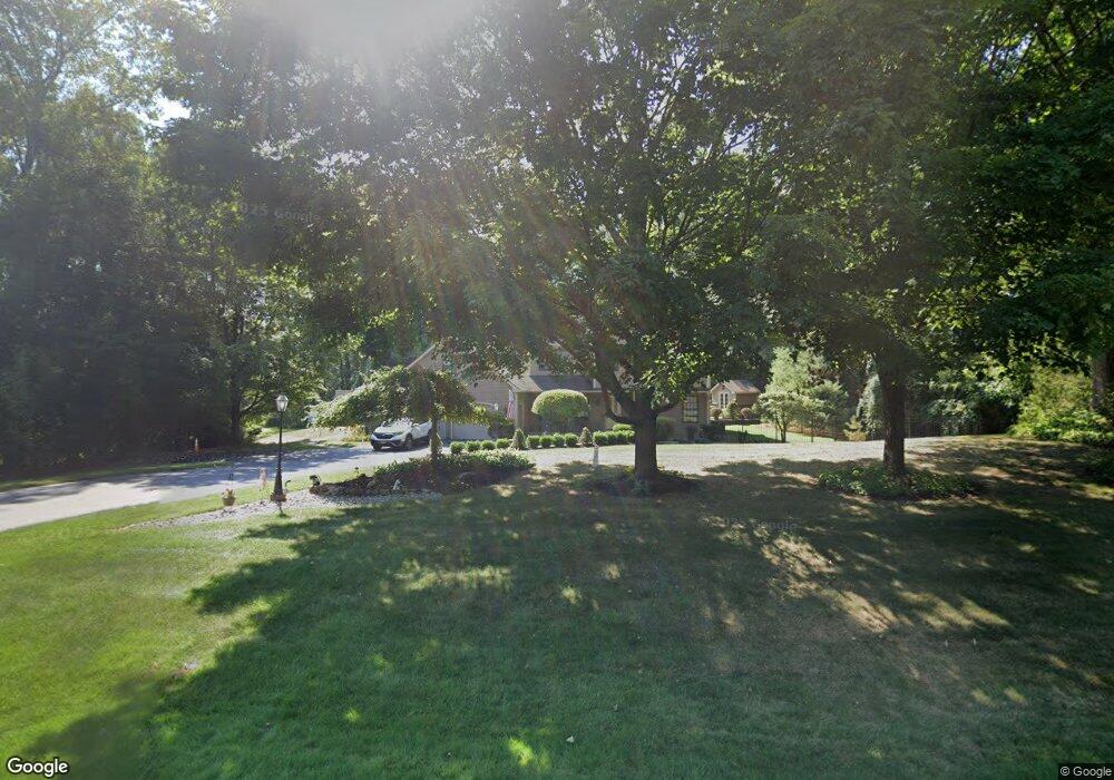 48 Parkwyn Dr, Delmar, NY 12054 - photo 1