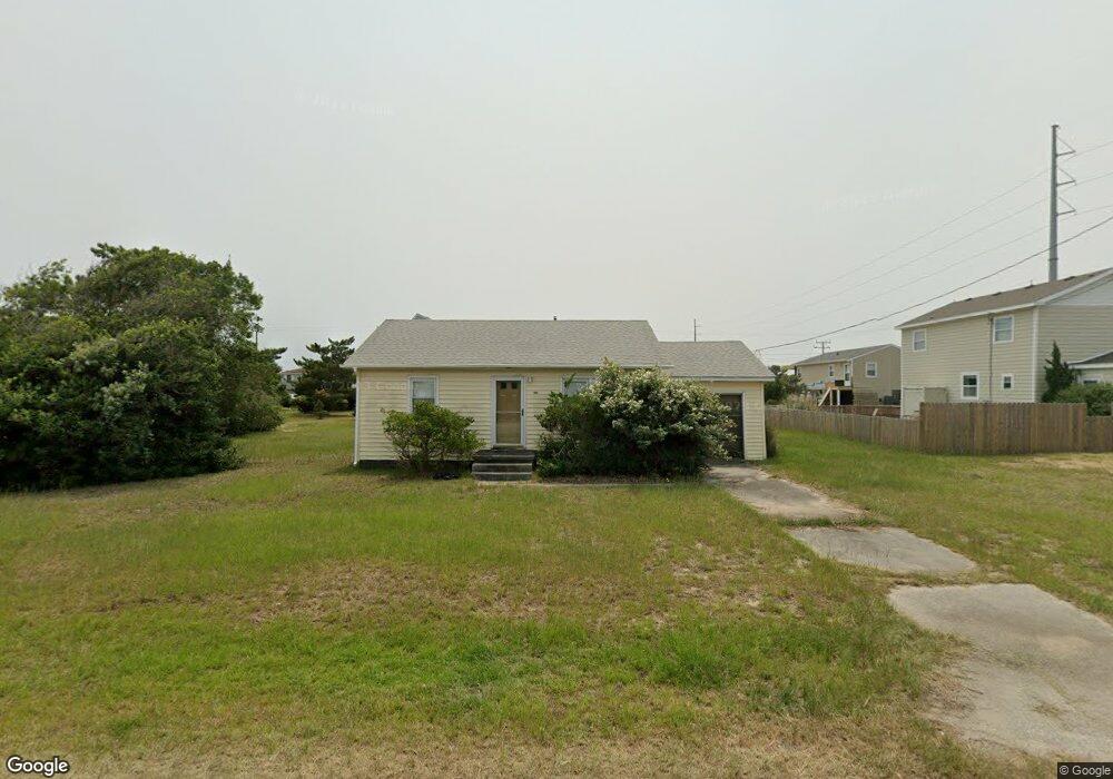 103 E Carlton Ave, Kill Devil Hills, NC 27948 - photo 1