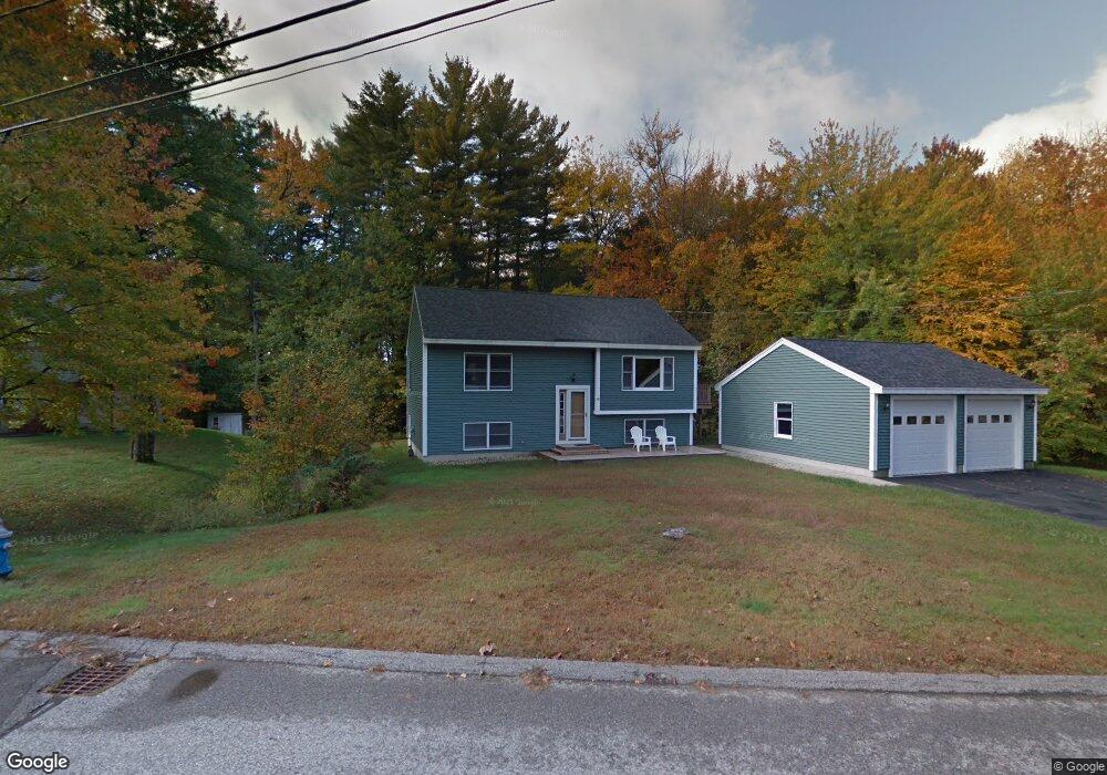 15 Cinnamon Ridge Rd, Somersworth, NH 03878 - photo 1