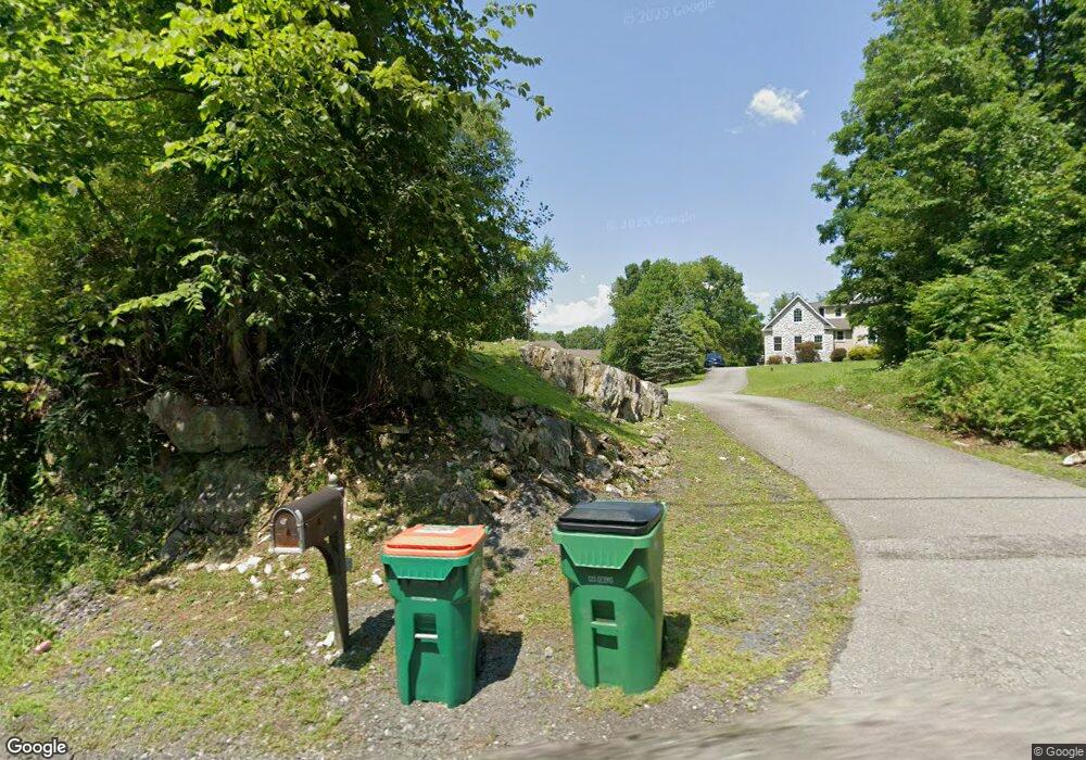 3019 Route 52, Stormville, NY 12582 - photo 1