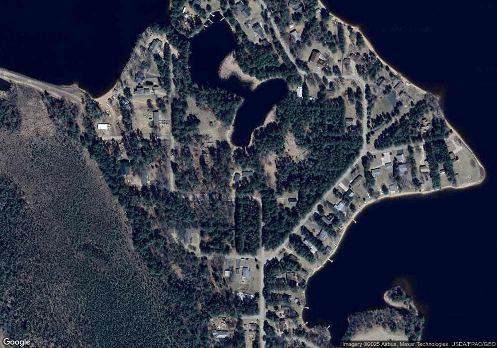 N11820 Tomahawk Trail, Tomahawk, WI 54487 - photo 1