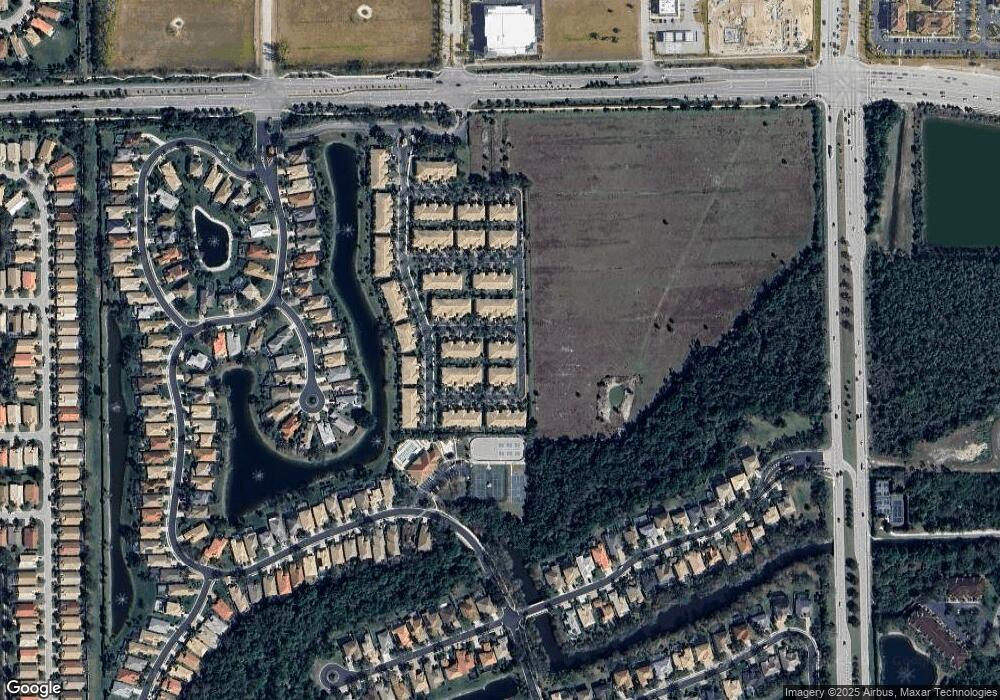 9724 Heatherstone Lake Ct unit 2, Estero, FL 33928 - photo 1