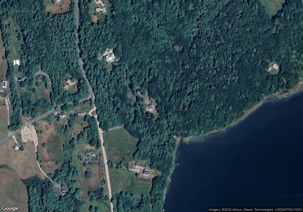 20 Harmony Way, Brunswick, ME 04011 - photo 1