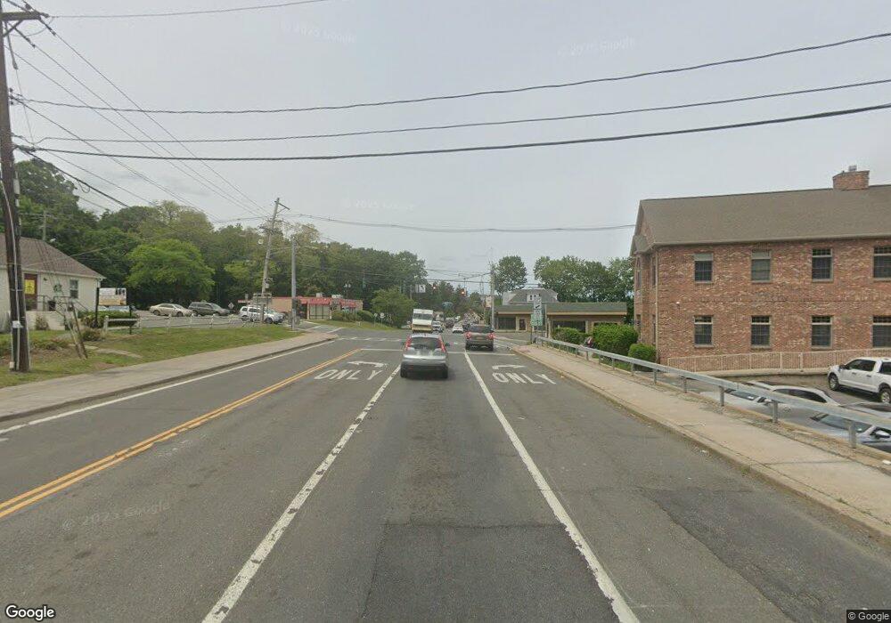 11 Us Hwy 202a, Haverstraw Town, NY 10970 - photo 1