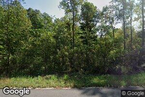 19673 S Oak Ridge Rd, Bristow, IN 47515