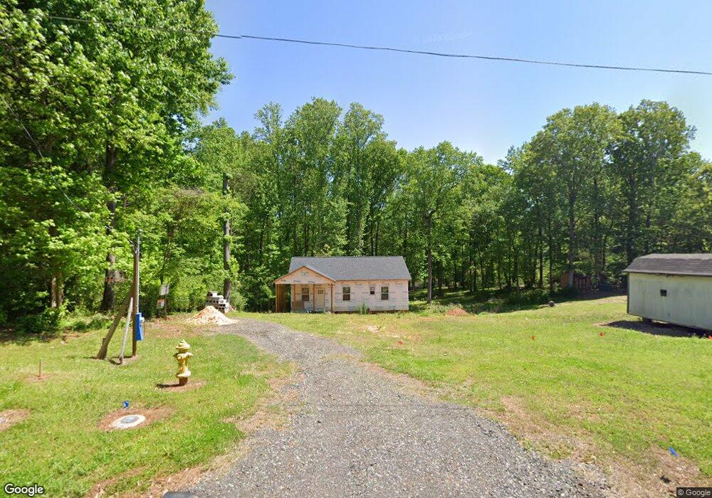 12122 Mcintosh Rd unit 15, Huntersville, NC 28078 - photo 1