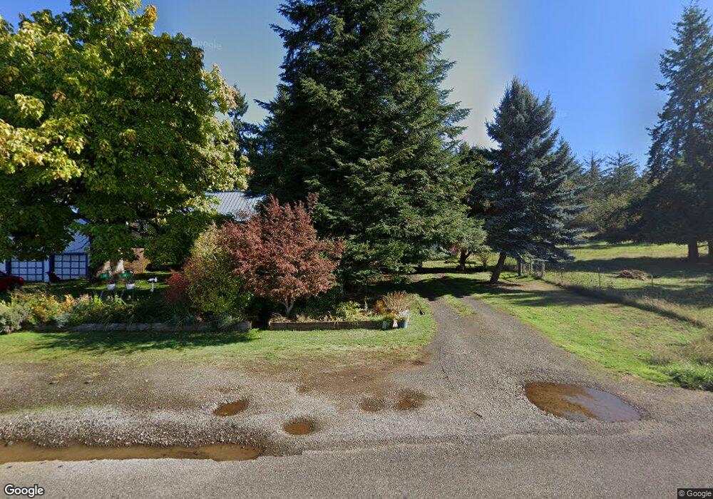 332 Drift Creek Rd SE, Silverton, OR 97381 - photo 1