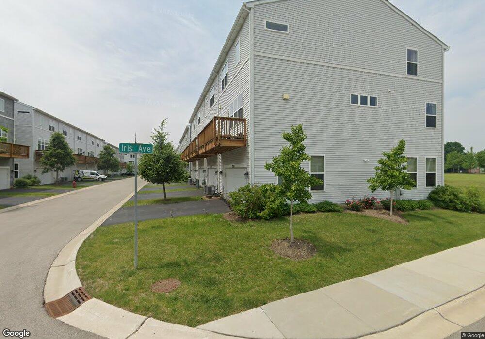 2706 Lily Ln, Rolling Meadows, IL 60008 - photo 1