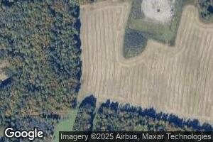 347 Richards Ln, Edinburg, PA 16116