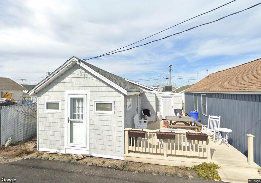 19 4th Ln, Seaside Park, NJ 08752 - photo 1