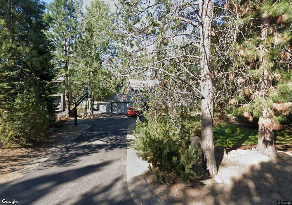 57815 Fir Cone Ln, Bend, OR 97707 - photo 1