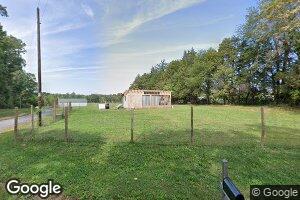 26355 Independence Rd, Rhoadesville, VA 22542