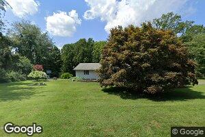 302 Ground Hog College Rd, West Chester, PA 19382