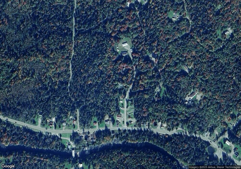 19 Judd Rd, Pittsburg, NH 03592 - photo 1