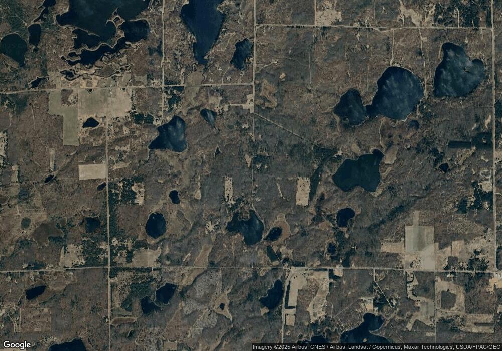 0 Fox-Road- unit 3478354, Jackson, WI 54893 - photo 1