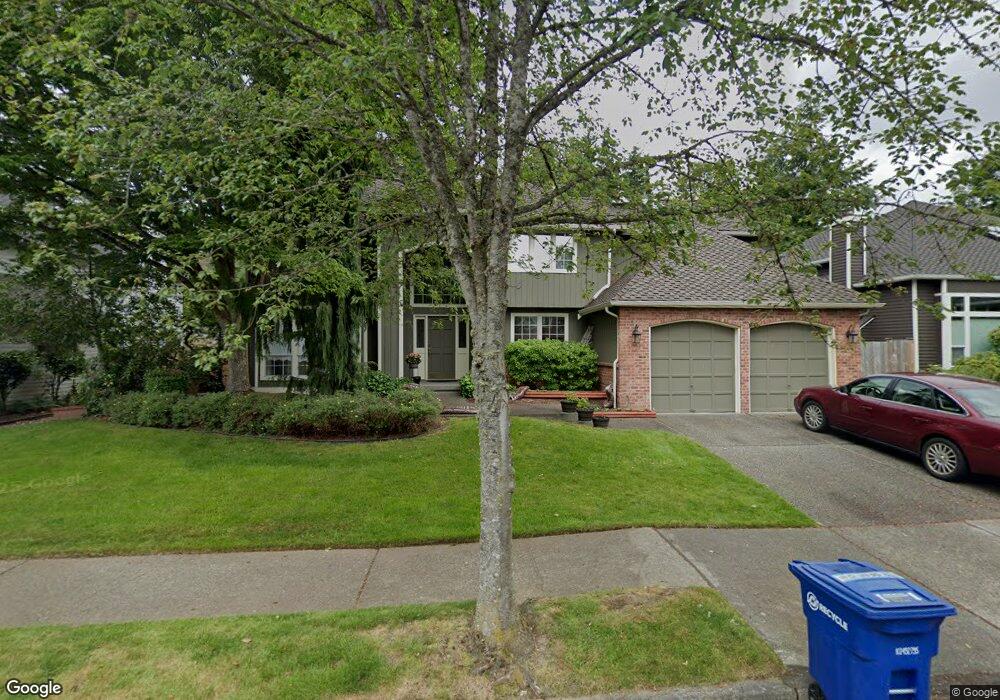 15309 92nd Place NE, Bothell, WA 98011 - photo 1